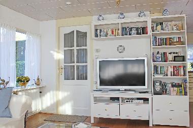 Holiday House in Renesse (Zeeland) or holiday homes and vacation rentals