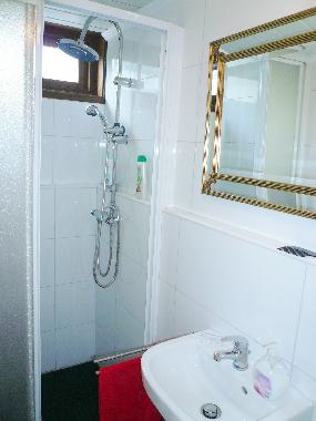 Holiday House in Renesse (Zeeland) or holiday homes and vacation rentals