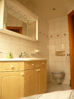 Holiday House in Renesse (Zeeland) or holiday homes and vacation rentals