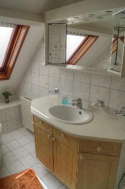 Holiday House in Renesse (Zeeland) or holiday homes and vacation rentals