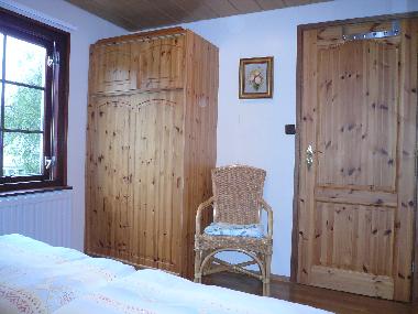 Holiday House in Renesse (Zeeland) or holiday homes and vacation rentals