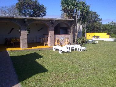 Holiday House in punta negra (Maldonado) or holiday homes and vacation rentals