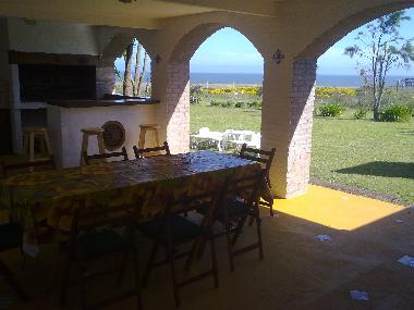 Holiday House in punta negra (Maldonado) or holiday homes and vacation rentals