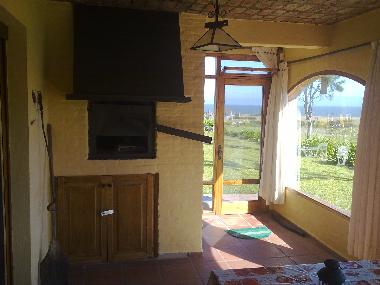 Holiday House in punta negra (Maldonado) or holiday homes and vacation rentals