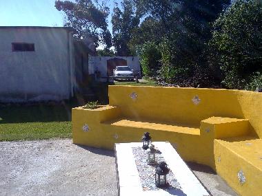 Holiday House in punta negra (Maldonado) or holiday homes and vacation rentals