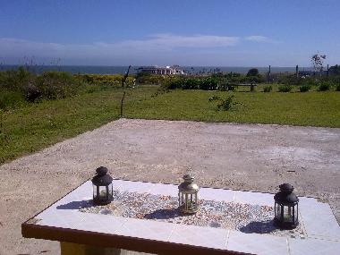 Holiday House in punta negra (Maldonado) or holiday homes and vacation rentals