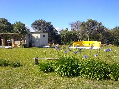 Holiday House in punta negra (Maldonado) or holiday homes and vacation rentals
