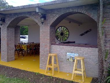 Holiday House in punta negra (Maldonado) or holiday homes and vacation rentals