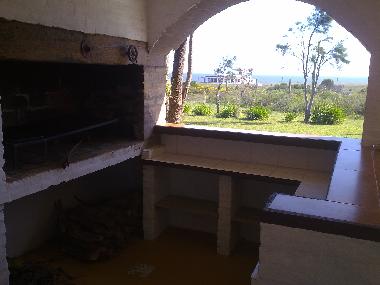 Holiday House in punta negra (Maldonado) or holiday homes and vacation rentals