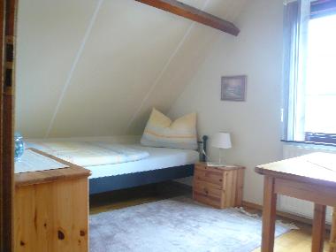 Holiday House in Renesse (Zeeland) or holiday homes and vacation rentals