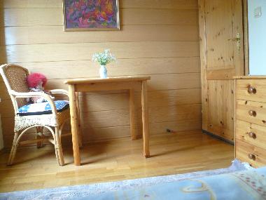 Holiday House in Renesse (Zeeland) or holiday homes and vacation rentals