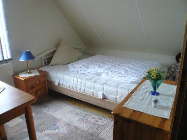Holiday House in Renesse (Zeeland) or holiday homes and vacation rentals