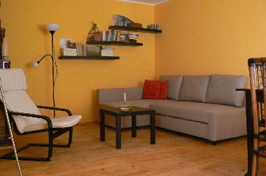 Holiday House in jurilovca (Tulcea) or holiday homes and vacation rentals