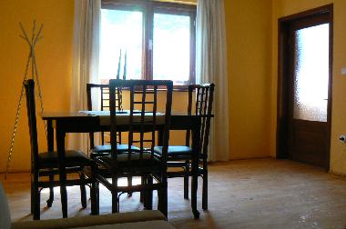 Holiday House in jurilovca (Tulcea) or holiday homes and vacation rentals