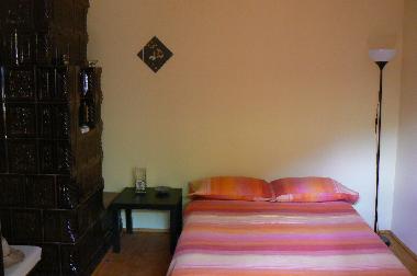 Holiday House in jurilovca (Tulcea) or holiday homes and vacation rentals