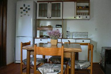 Holiday House in jurilovca (Tulcea) or holiday homes and vacation rentals