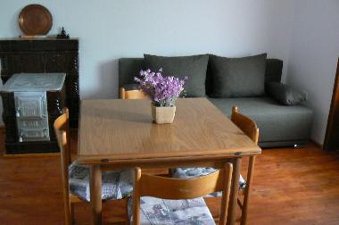 Holiday House in jurilovca (Tulcea) or holiday homes and vacation rentals