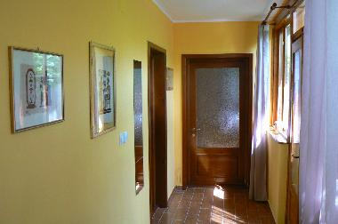 Holiday House in jurilovca (Tulcea) or holiday homes and vacation rentals