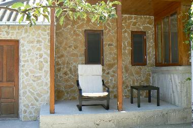 Holiday House in jurilovca (Tulcea) or holiday homes and vacation rentals