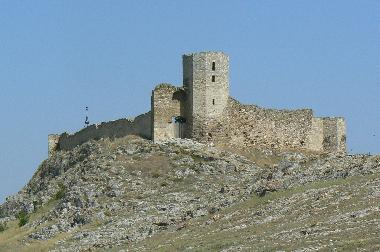 Holiday House in jurilovca (Tulcea) or holiday homes and vacation rentals