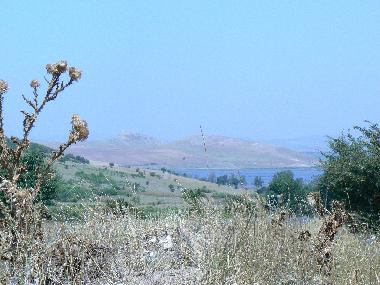 Holiday House in jurilovca (Tulcea) or holiday homes and vacation rentals