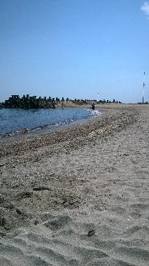 Holiday House in jurilovca (Tulcea) or holiday homes and vacation rentals