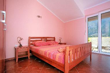 Holiday Apartment in Kotor (Montenegro) or holiday homes and vacation rentals