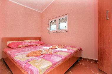 Holiday Apartment in Kotor (Montenegro) or holiday homes and vacation rentals