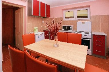 Holiday Apartment in Kotor (Montenegro) or holiday homes and vacation rentals