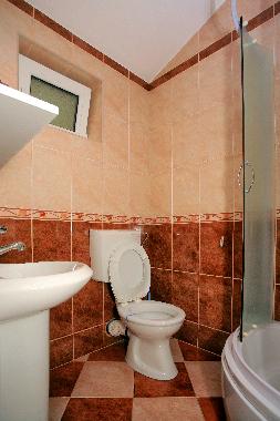 Holiday Apartment in Kotor (Montenegro) or holiday homes and vacation rentals