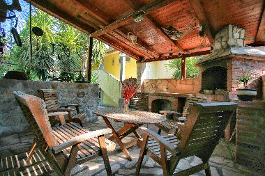 Holiday Apartment in Kotor (Montenegro) or holiday homes and vacation rentals