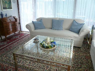 Holiday House in Renesse (Zeeland) or holiday homes and vacation rentals