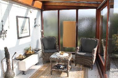 Holiday House in Renesse (Zeeland) or holiday homes and vacation rentals