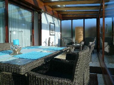 Holiday House in Renesse (Zeeland) or holiday homes and vacation rentals