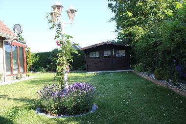 Holiday House in Renesse (Zeeland) or holiday homes and vacation rentals