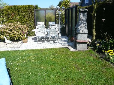 Holiday House in Renesse (Zeeland) or holiday homes and vacation rentals