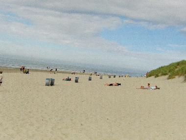 Holiday House in Renesse (Zeeland) or holiday homes and vacation rentals