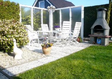 Holiday House in Renesse (Zeeland) or holiday homes and vacation rentals