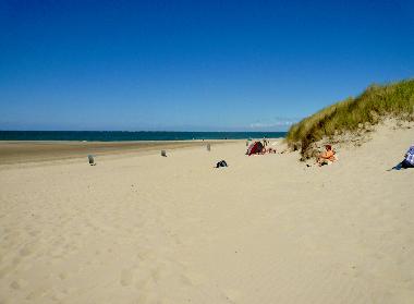 Holiday House in Renesse (Zeeland) or holiday homes and vacation rentals