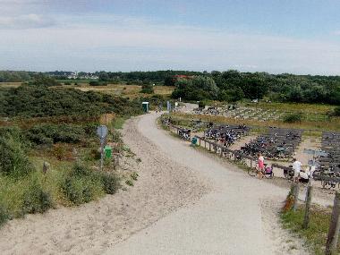 Holiday House in Renesse (Zeeland) or holiday homes and vacation rentals