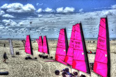 Holiday House in Renesse (Zeeland) or holiday homes and vacation rentals