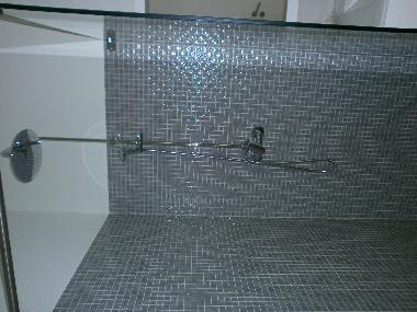 Holiday House in olhao (Algarve) or holiday homes and vacation rentals