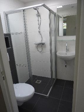 Holiday House in Schoorldam (Noord-Holland) or holiday homes and vacation rentals