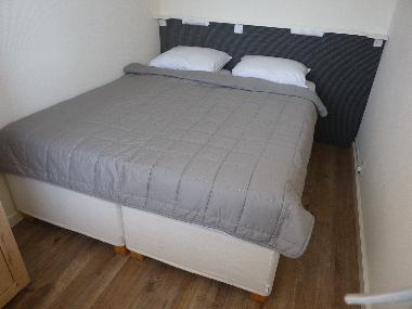 Holiday House in Schoorldam (Noord-Holland) or holiday homes and vacation rentals