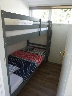 Holiday House in Schoorldam (Noord-Holland) or holiday homes and vacation rentals