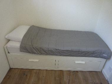 Holiday House in Schoorldam (Noord-Holland) or holiday homes and vacation rentals