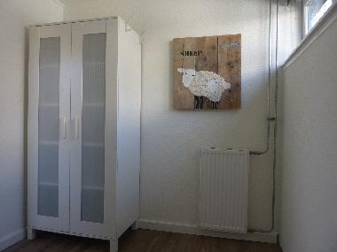 Holiday House in Schoorldam (Noord-Holland) or holiday homes and vacation rentals