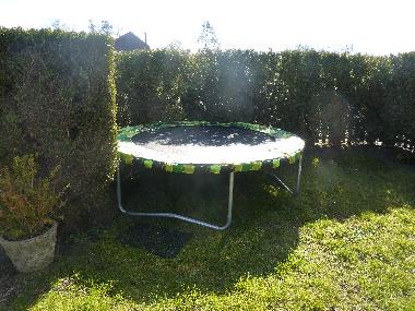 Holiday House in Schoorldam (Noord-Holland) or holiday homes and vacation rentals