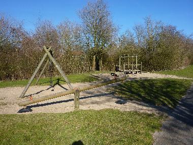 Holiday House in Schoorldam (Noord-Holland) or holiday homes and vacation rentals