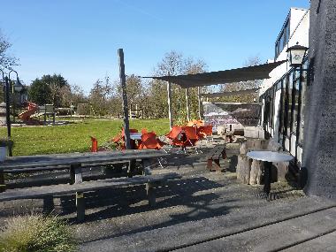 Holiday House in Schoorldam (Noord-Holland) or holiday homes and vacation rentals